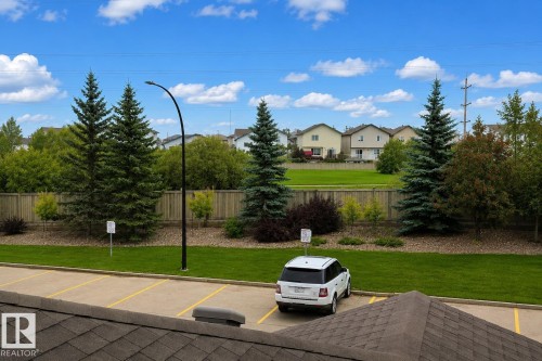 #76 3010 33 Av Nw, Edmonton, AB - Outdoor