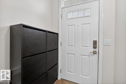 #76 3010 33 Av Nw, Edmonton, AB -  Photo Showing Other Room