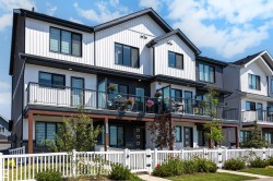 2055 192 Street NW Edmonton, AB T6M 3A8
