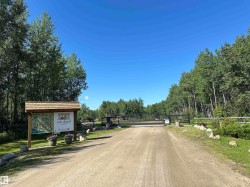 #130 5519 TWP RD 550   Rural Lac Ste. Anne County, AB T0E 0L0