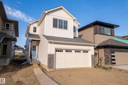 8707 224 Street NW  Edmonton, AB T5T 7W6