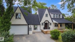 4811 50 Street  Bonnyville Town, AB T9N 2G9