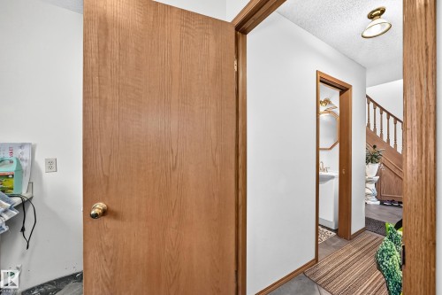 6 Atkinson Place, St. Albert, AB - Indoor Photo Showing Other Room