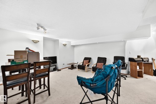 6 Atkinson Place, St. Albert, AB - Indoor