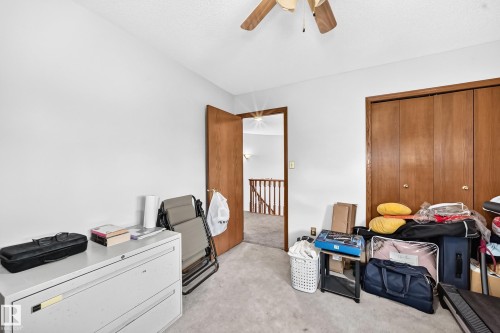 6 Atkinson Place, St. Albert, AB - Indoor Photo Showing Other Room