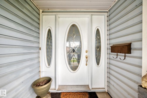 6 Atkinson Place, St. Albert, AB -  Photo Showing Other Room