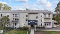 #204 2545 116 ST NW  Edmonton, AB T6J 3Z7