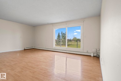#204 2545 116 St Nw, Edmonton, AB - Indoor Photo Showing Other Room