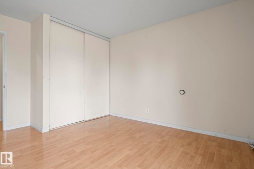 #204 2545 116 St Nw, Edmonton, AB - Indoor Photo Showing Other Room