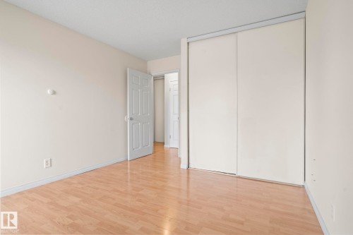 #204 2545 116 St Nw, Edmonton, AB - Indoor Photo Showing Other Room