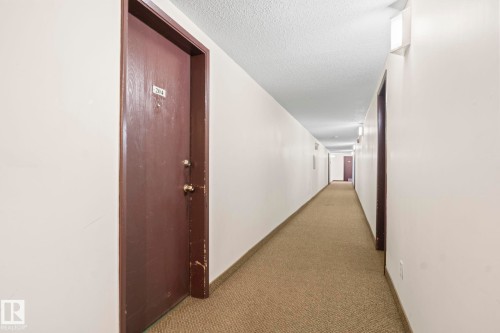 #204 2545 116 St Nw, Edmonton, AB - Indoor Photo Showing Other Room