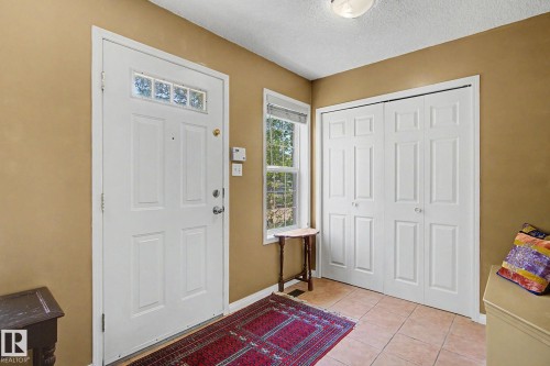1754 Turvey Bend Bend Nw, Edmonton, AB - Indoor Photo Showing Other Room