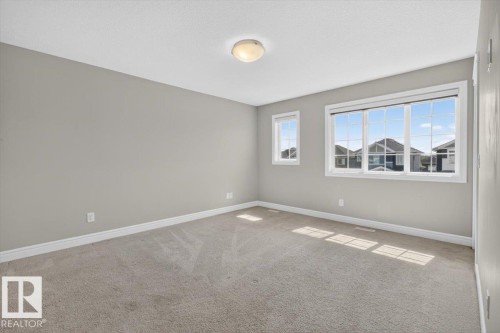 3885 Robins Crescent Nw, Edmonton, AB 