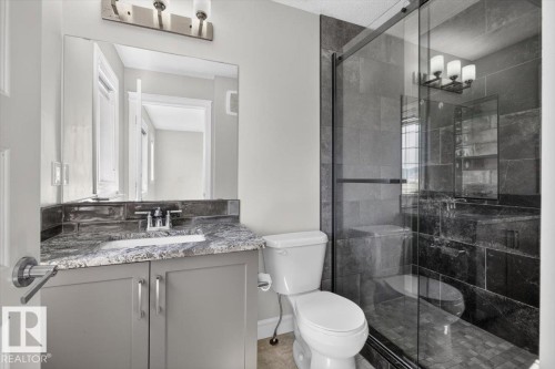3885 Robins Crescent Nw, Edmonton, AB 