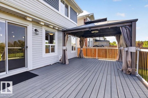3885 Robins Crescent Nw, Edmonton, AB 