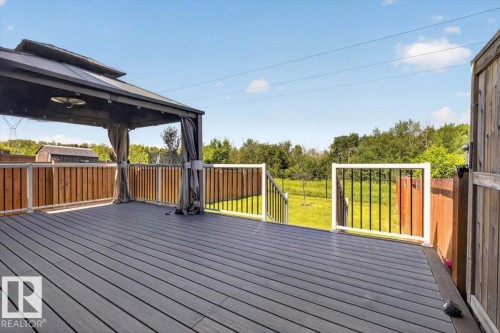 3885 Robins Crescent Nw, Edmonton, AB 