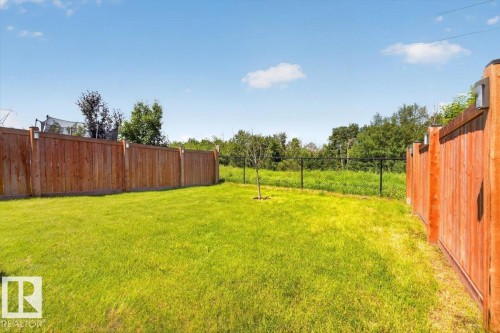 3885 Robins Crescent Nw, Edmonton, AB 