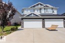 3885 Robins Crescent Nw, Edmonton, AB 