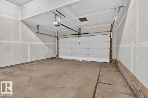 3885 Robins Crescent Nw, Edmonton, AB 