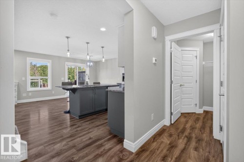 3885 Robins Crescent Nw, Edmonton, AB 