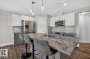 3885 Robins Crescent Nw, Edmonton, AB 