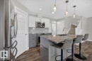 3885 Robins Crescent Nw, Edmonton, AB 