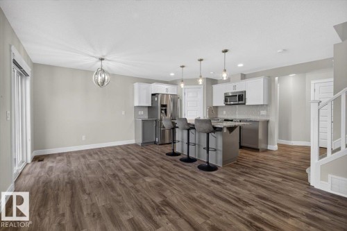 3885 Robins Crescent Nw, Edmonton, AB 
