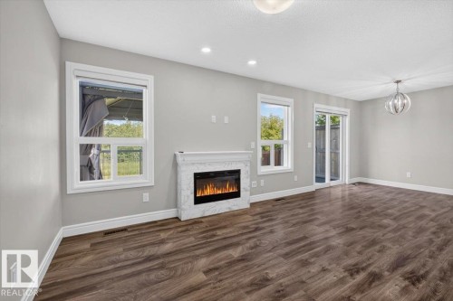 3885 Robins Crescent Nw, Edmonton, AB 