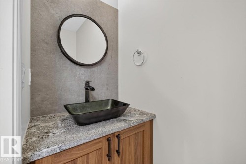 3885 Robins Crescent Nw, Edmonton, AB 