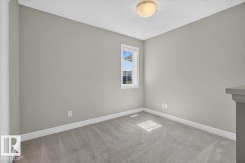 3885 Robins Crescent Nw, Edmonton, AB 