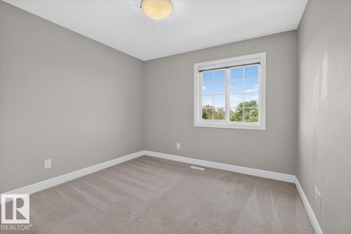 3885 Robins Crescent Nw, Edmonton, AB 