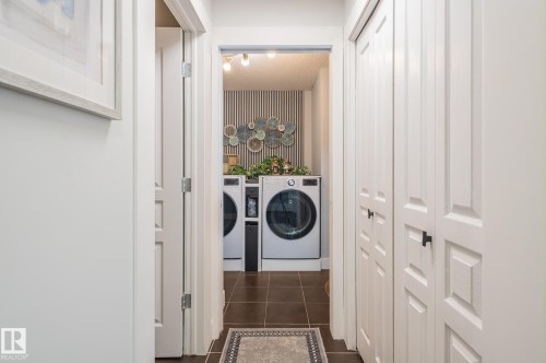 47 Landon Crescent, Spruce Grove, AB - Indoor Photo Showing Other Room