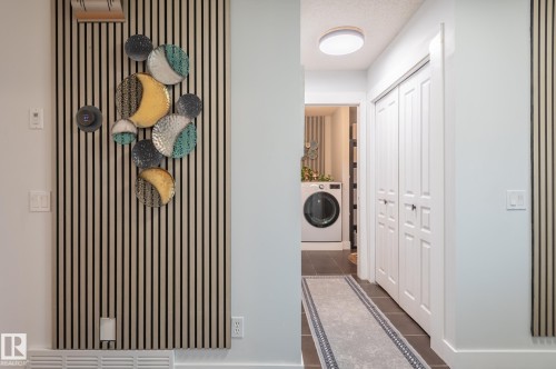 47 Landon Crescent, Spruce Grove, AB - Indoor Photo Showing Other Room