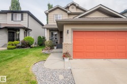 47 LANDON Crescent  Spruce Grove, AB T7X 0E4