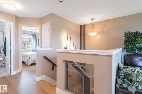 47 Landon Crescent, Spruce Grove, AB - Indoor Photo Showing Other Room