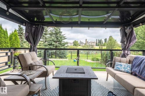 47 Landon Crescent, Spruce Grove, AB - Outdoor With Exterior