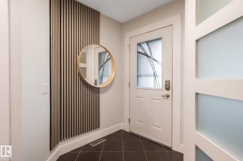47 Landon Crescent, Spruce Grove, AB - Indoor Photo Showing Other Room