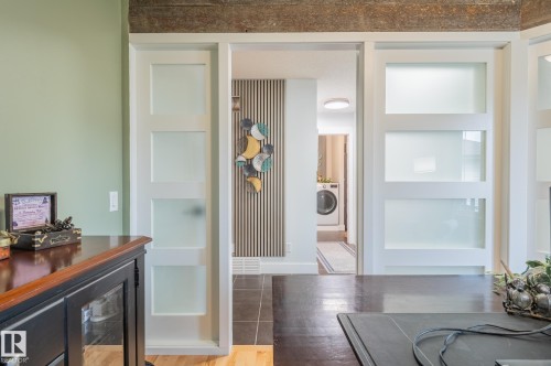 47 Landon Crescent, Spruce Grove, AB - Indoor With Fireplace
