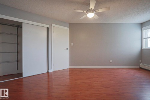 #208 6710 158 Av Nw, Edmonton, AB - Indoor Photo Showing Other Room