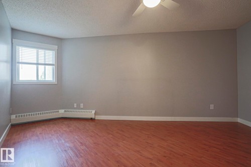 #208 6710 158 Av Nw, Edmonton, AB - Indoor Photo Showing Other Room