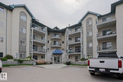 #208 6710 158 AV NW  Edmonton, AB T5Z 3A7