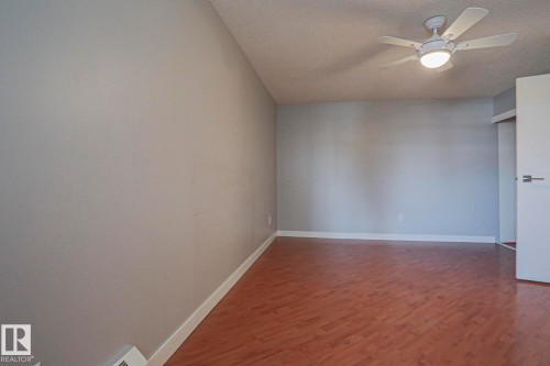 #208 6710 158 Av Nw, Edmonton, AB - Indoor Photo Showing Other Room