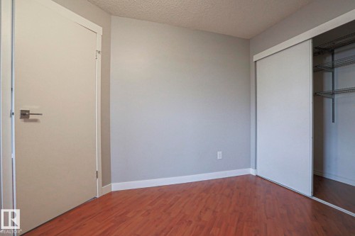 #208 6710 158 Av Nw, Edmonton, AB - Indoor Photo Showing Other Room