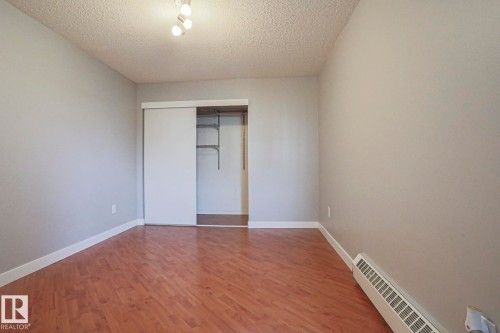 #208 6710 158 Av Nw, Edmonton, AB - Indoor Photo Showing Other Room