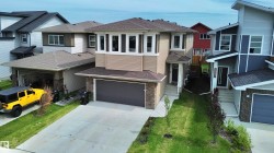 2531 194 Street NW Edmonton, AB T6M 1P5