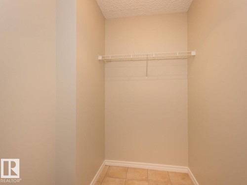 #1806 10303 105 St Nw, Edmonton, AB - Indoor With Storage