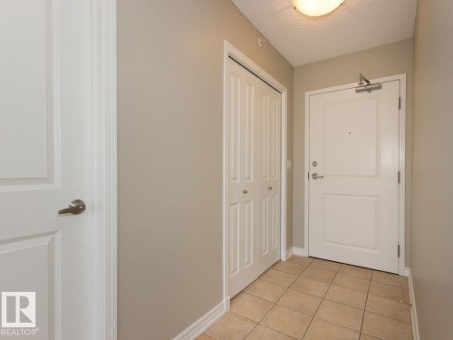 #1806 10303 105 St Nw, Edmonton, AB - Indoor Photo Showing Other Room