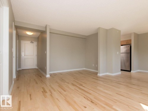 #1806 10303 105 St Nw, Edmonton, AB - Indoor Photo Showing Other Room