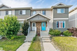 3106 15 Avenue NW  Edmonton, AB T6T 0V2