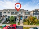 Additional content - 3106 15 Avenue Nw, Edmonton, AB  - Outdoor With Facade 